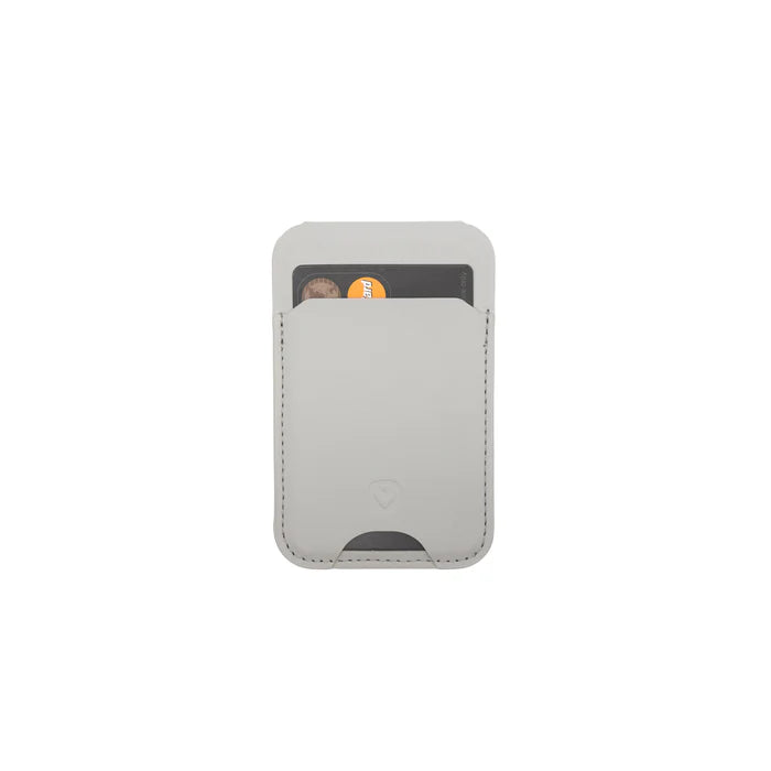 Valenta Porta Cartões