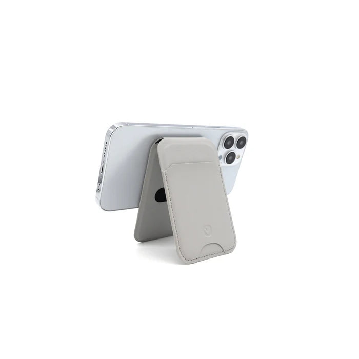 Valenta Porta Cartões