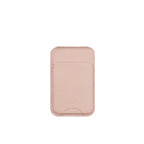 Valenta Card Holder