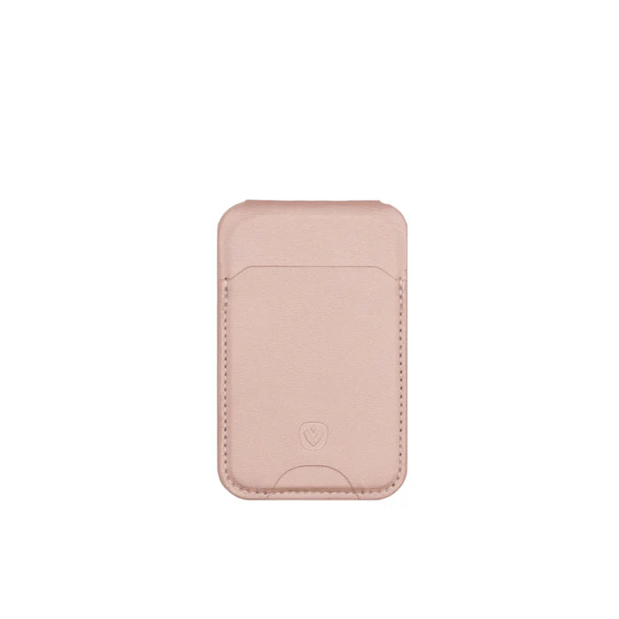 Valenta Porta Cartões