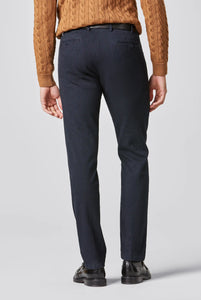 Calça Meyer Bonn