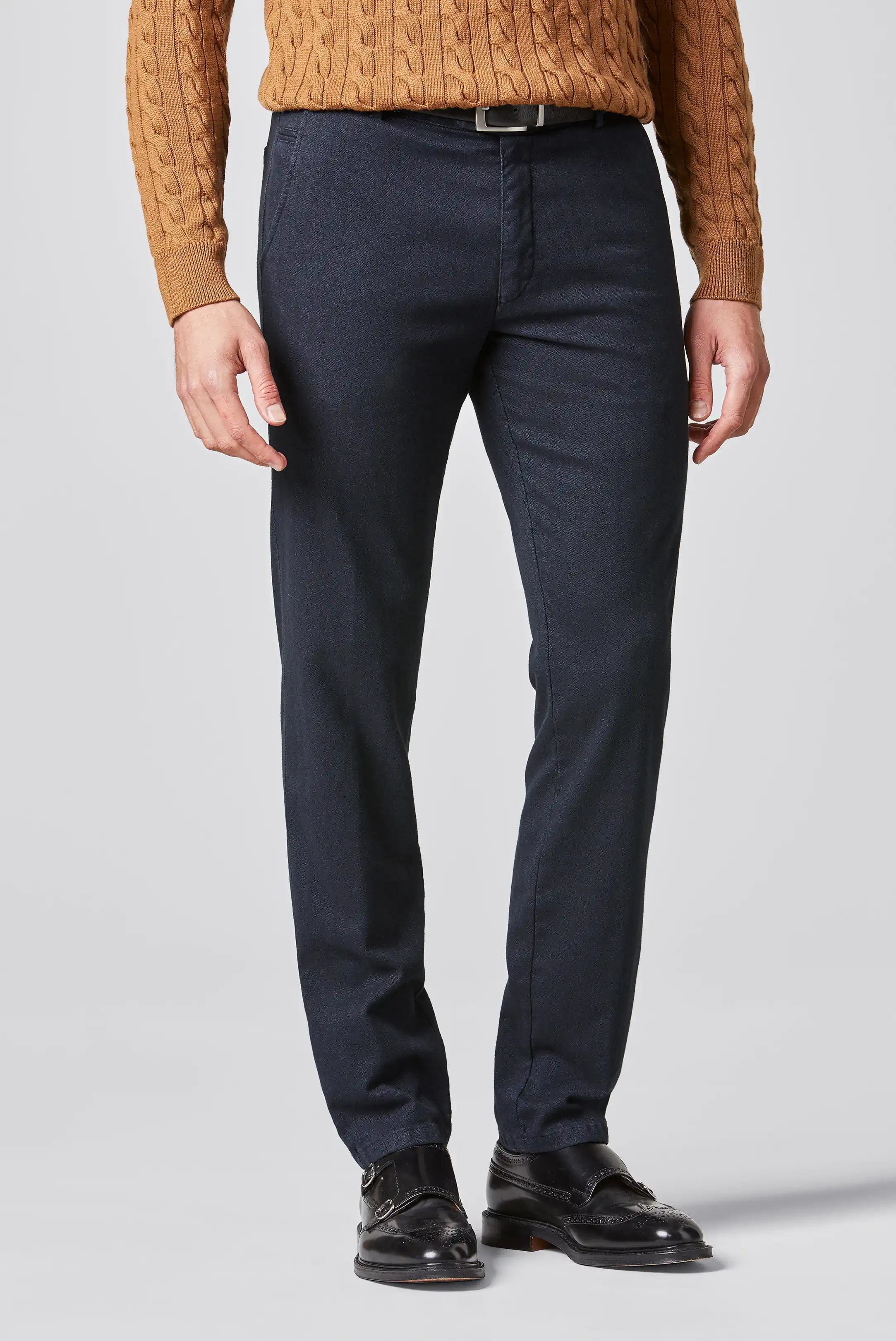 Calça Meyer Bonn