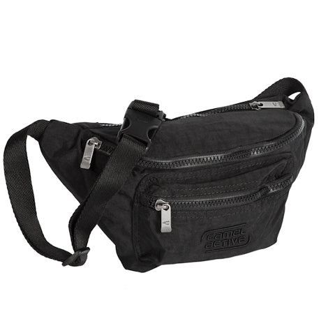 Camel Active Bag