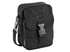 Camel Active Bag