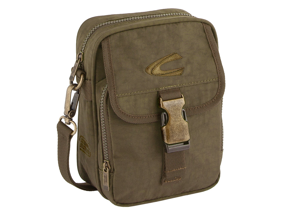 Bolsa Camel Active