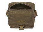 Camel Active Bag