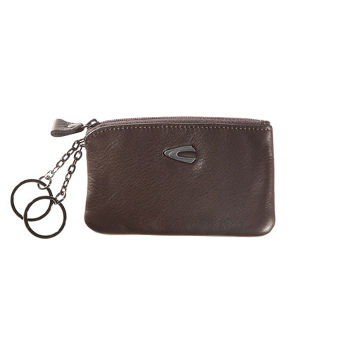 Camel Active Keychain Bag
