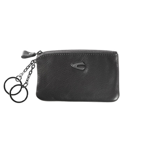 Camel Active Keychain Bag