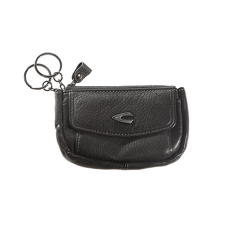 Camel Active Keychain Bag