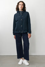 Lebek Parka