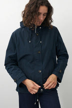 Lebek Parka