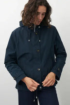 Lebek Parka 