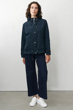 Lebek Parka 