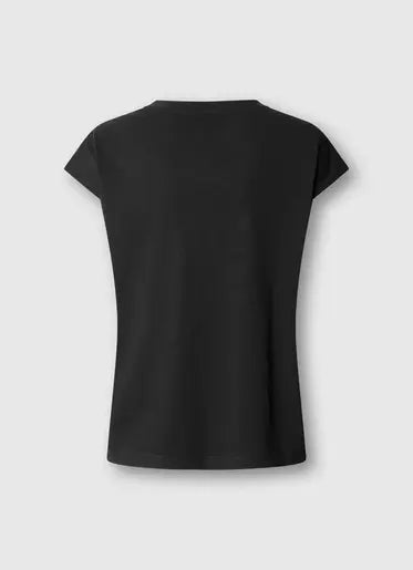 Pepe Jeans T'shirt Nadira