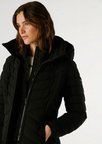 Pepe Jeans Blusão Impermeável