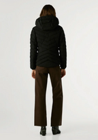 Pepe Jeans Blusão Impermeável