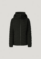 Pepe Jeans Blusão Impermeável