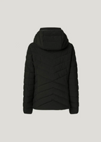 Pepe Jeans Blusão Impermeável