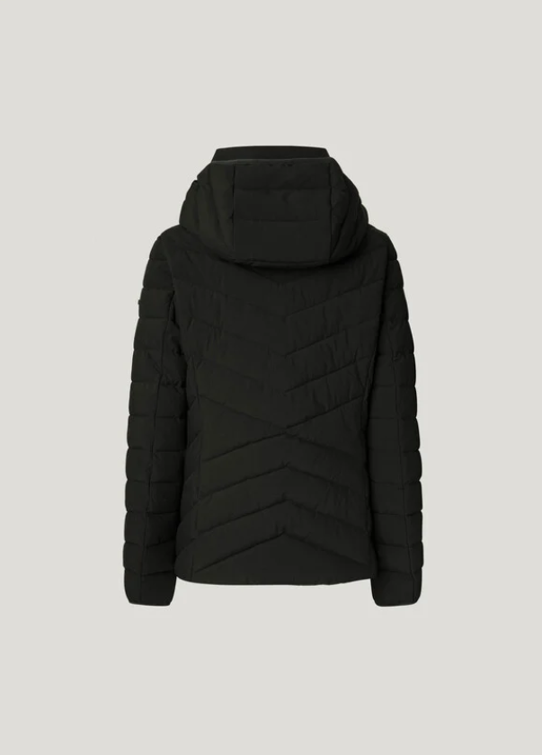 Pepe Jeans Blusão Impermeável