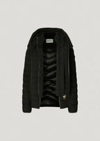 Pepe Jeans Blusão Impermeável