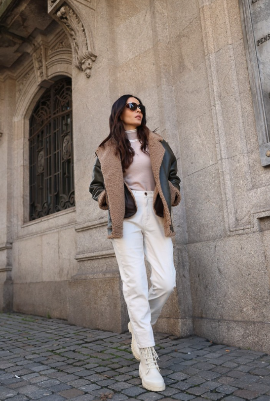 Scripta Malha Meia Gola