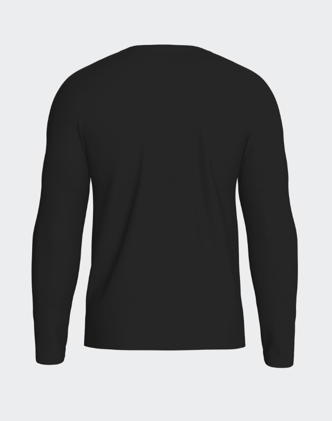 Impetus camisola interior de homem Innovation