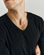 Impetus camiseta interior de hombre Innovation