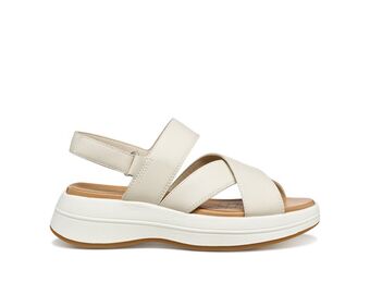 Geox Sandália Spherica ECUB-3 S