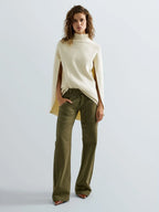 Replay Sweat estilo capa