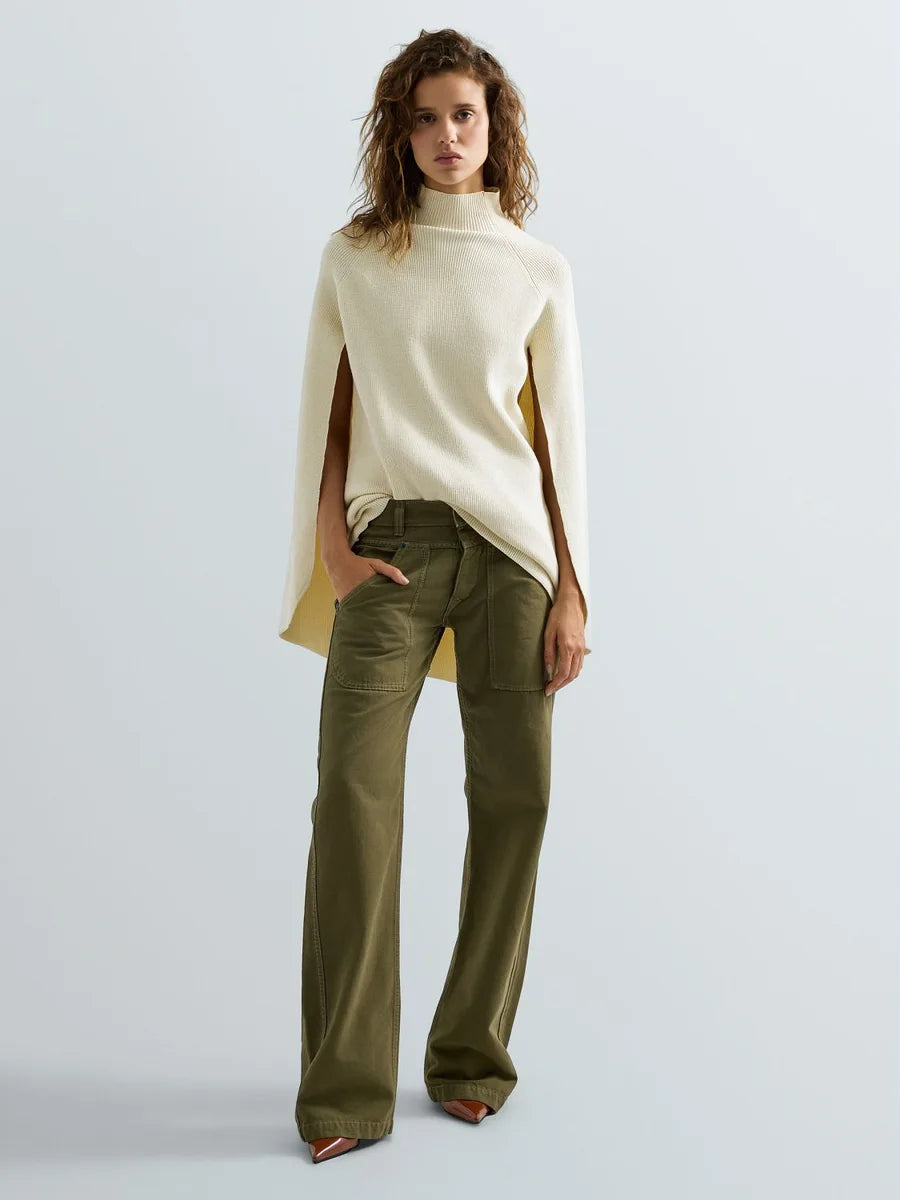 Replay Sweat estilo capa