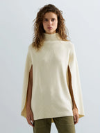 Replay Sweat estilo capa