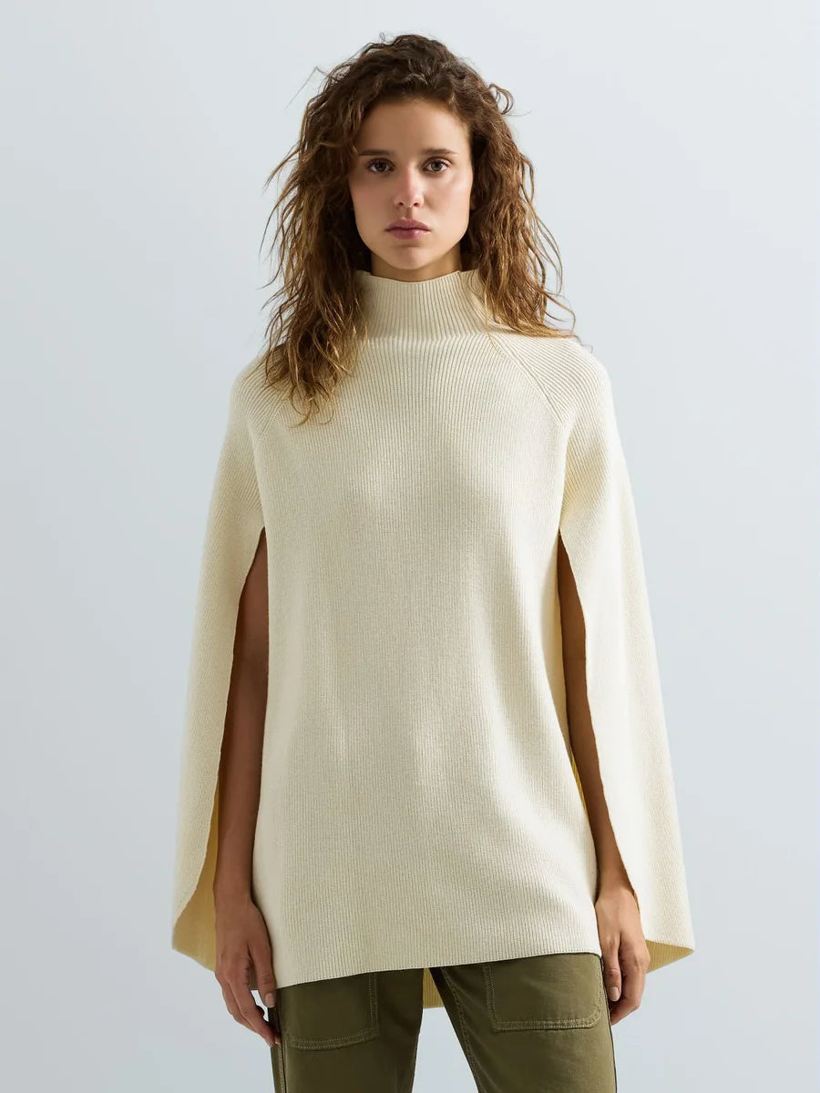 Replay Sweat estilo capa