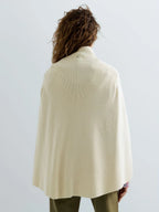 Replay Sweat estilo capa