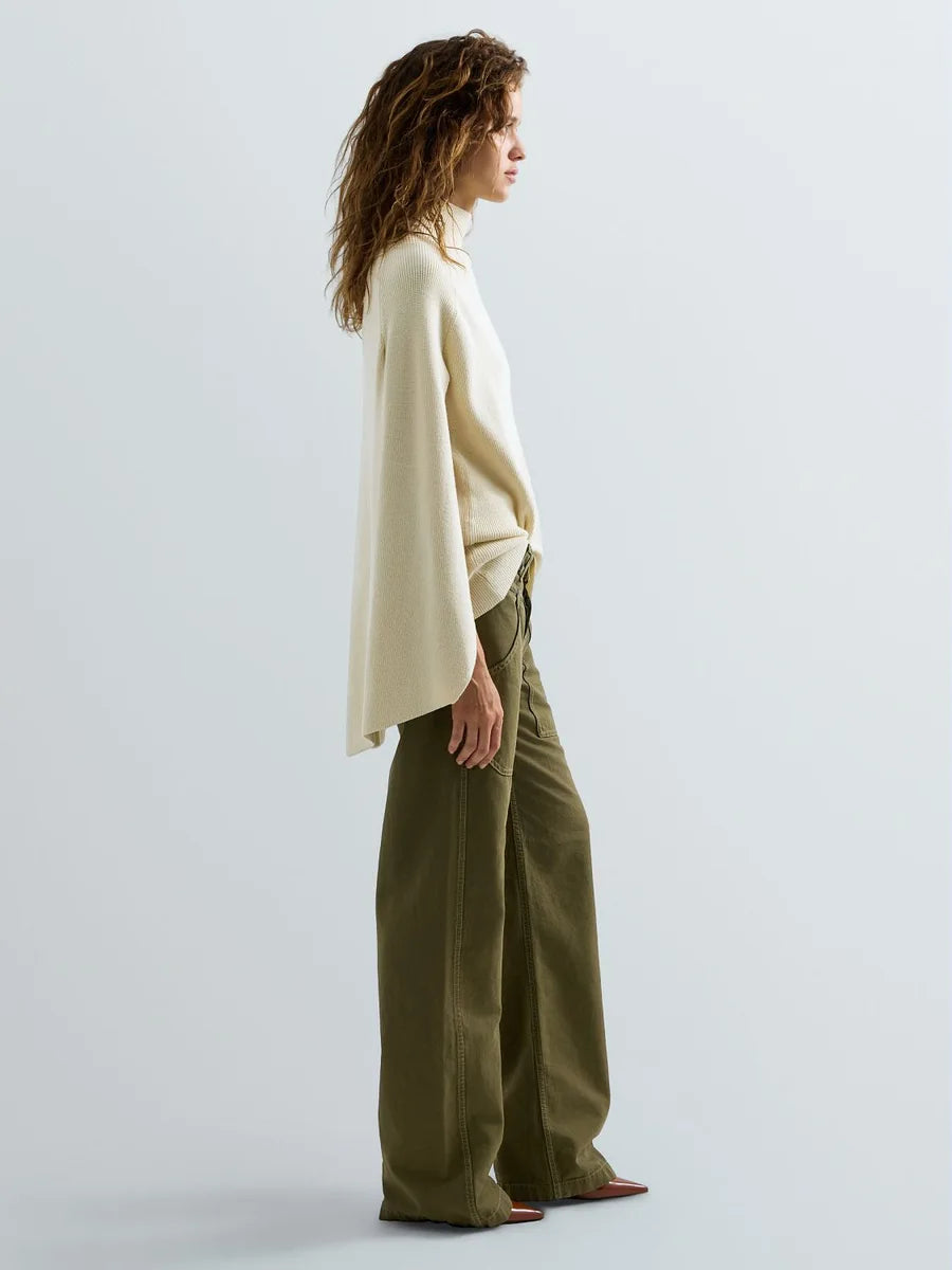 Replay Sweat estilo capa