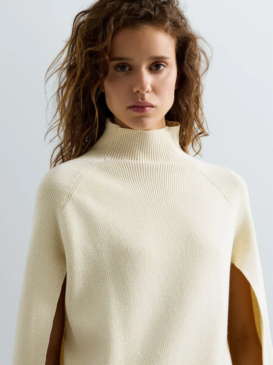 Replay Sweat estilo capa