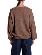 Replay Malha oversize