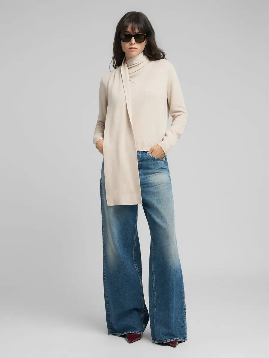 Replay Malha - vista frontal