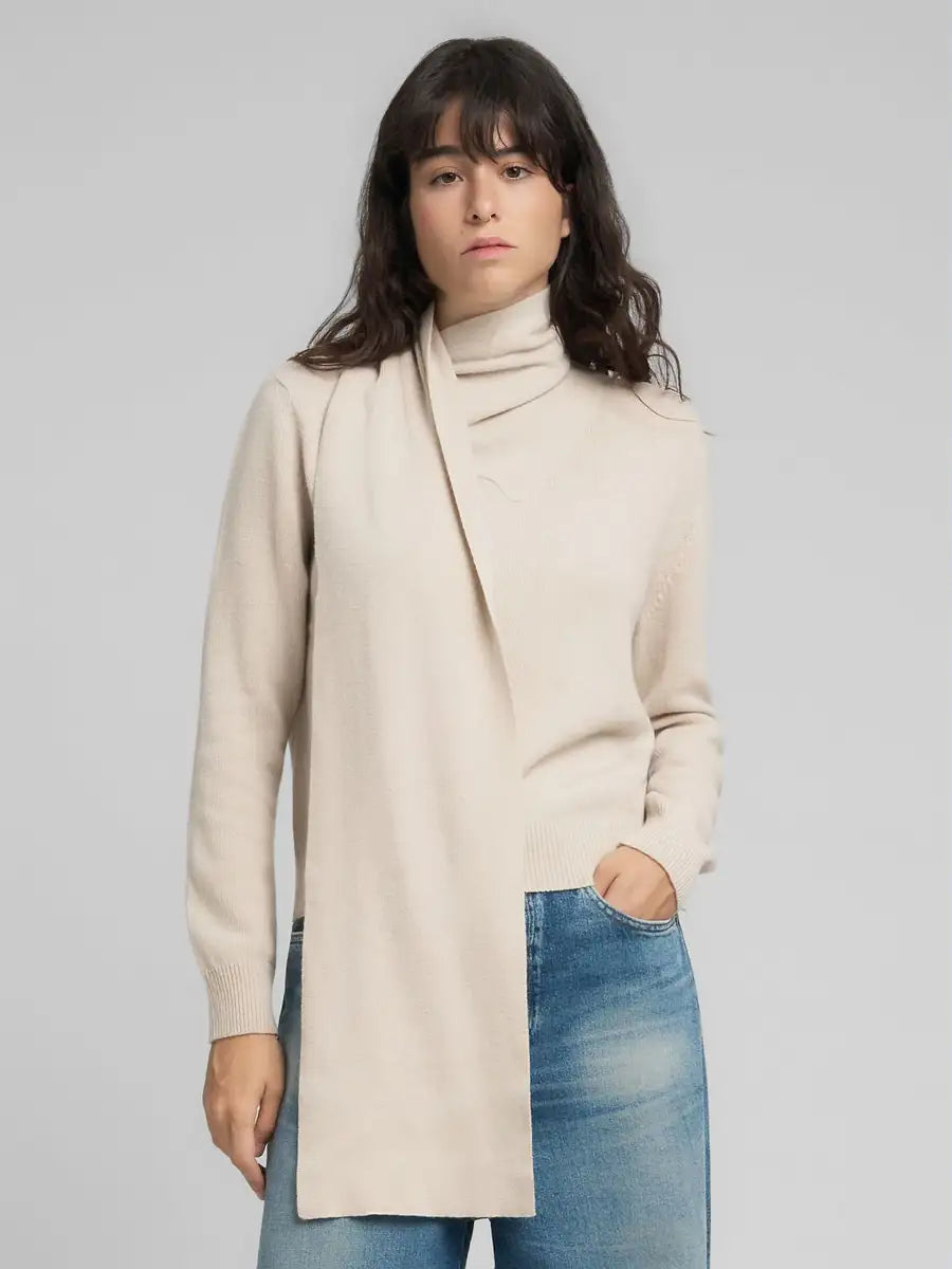 Replay Malha - detalhe