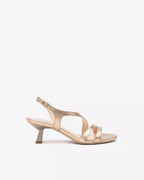 Nero Giardini Sandália Modelo 3