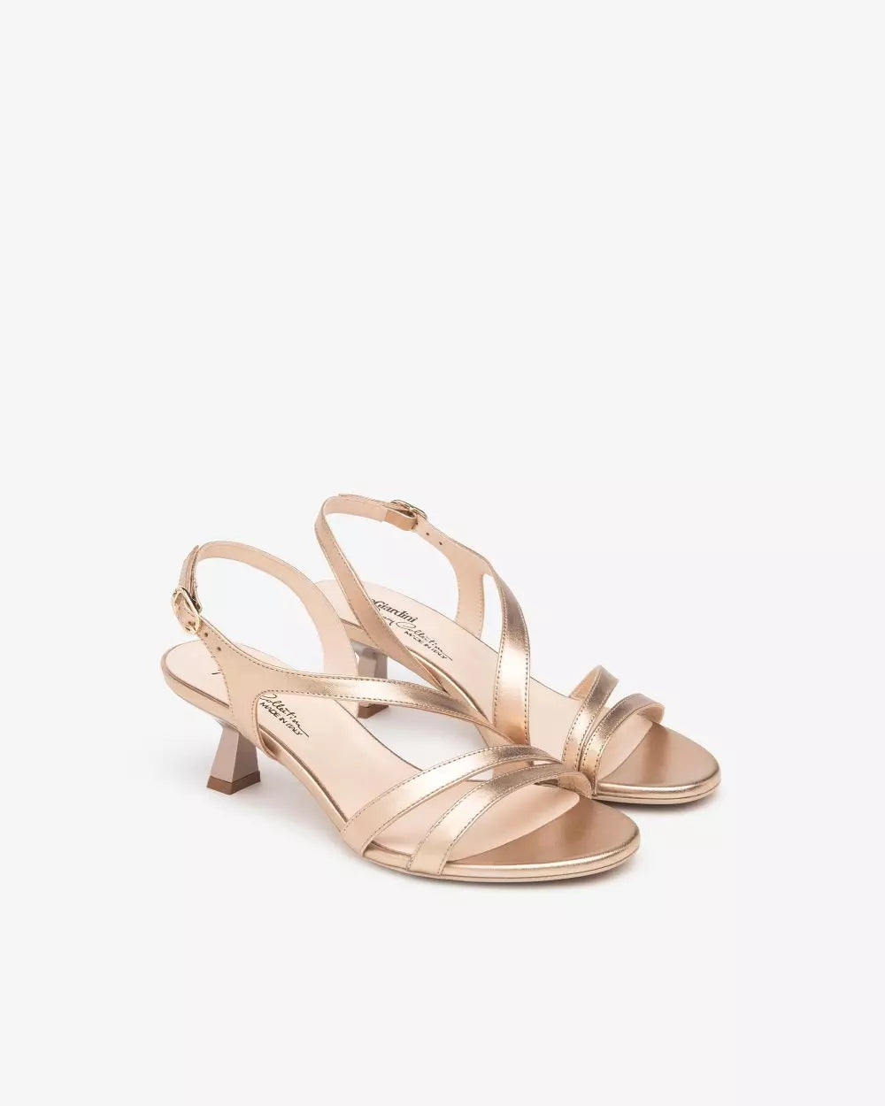 Nero Giardini Sandália Modelo 3