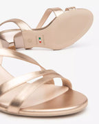 Nero Giardini Sandália Modelo 3