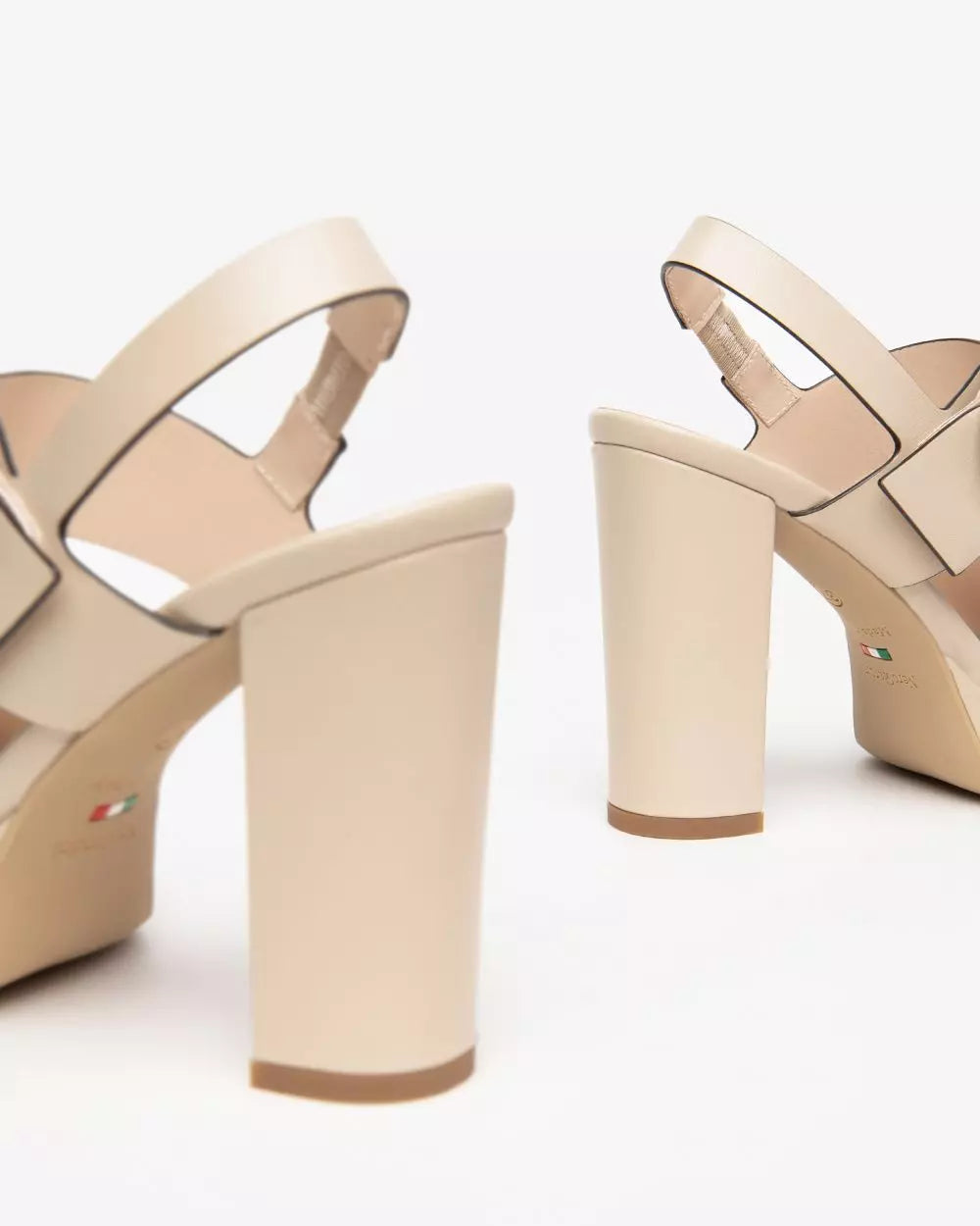 Nero Giardini Sandália Modelo 2