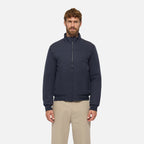 Geox Blusão Homem - detalhe