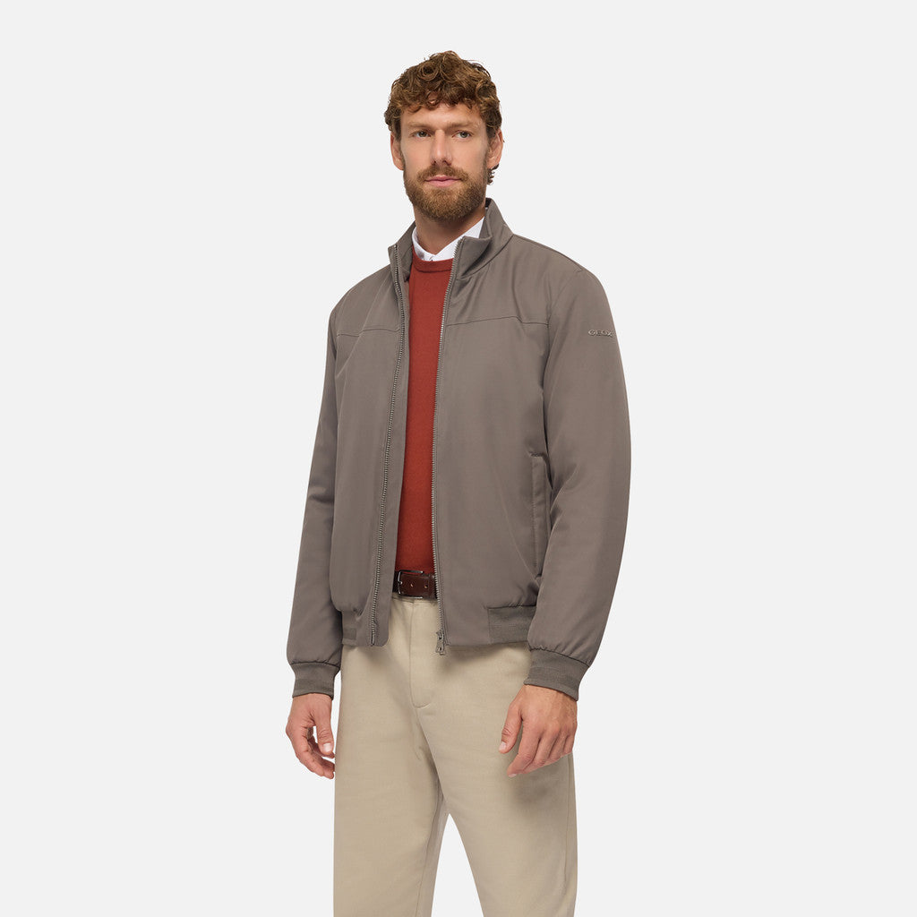 Geox Blusão Homem - vista alternativa