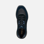 Geox Ténis Amphibiox Impermeável - vista alternativa