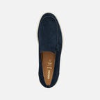 Geox Sapato Spherica EC17 Homem