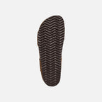 Geox Sandália Brionia Pele