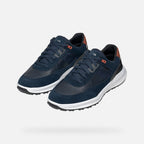 Tennis Geox impermeável Homem