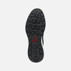 Tennis Geox impermeável Homem