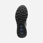 Geox Ténis Spherica Amphibiox Impermeável